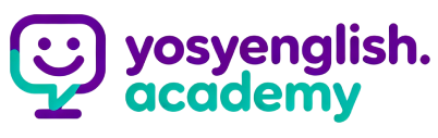 YosyAcademi Logo